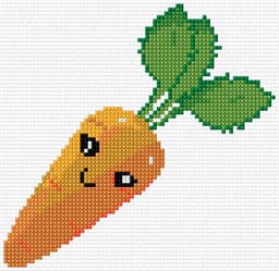 Carrot