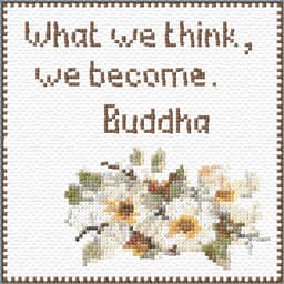 Buddha Quotes