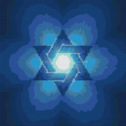 Star of David