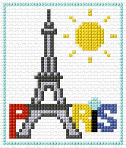 Paris