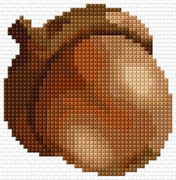 Acorn